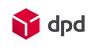 paketshop duisburg